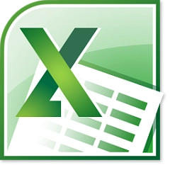 Імпорт із Excel. Завантаження каталогу товарів 1С-Бітрікс (kda.importexcel) - рішення для Бітрікс
