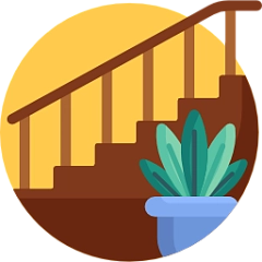 АйПи Лестница - Услуги по изготовлению, монтажу и отделке лестниц (ipdesign.step) - рішення для Бітрікс