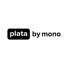 Monobank update: Plata