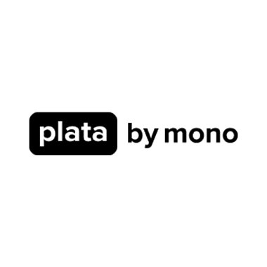 Monobank update: Plata
