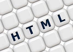 Тип властивостей користувача - HTML/Візуальний редактор (mcart.ufhtml) - рішення для Бітрікс