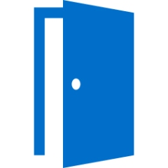 АйПи Двери - Каталог входных и межкомнатных дверей (ipdesign.doors) - рішення для Бітрікс