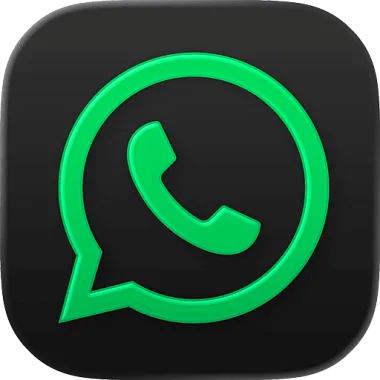 WhatsApp Business API vs WhatsApp Business: у чому різниця і коли переходити на API