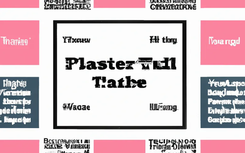 Написання текстів для блогу та статей за допомогою модуля CopyMaster