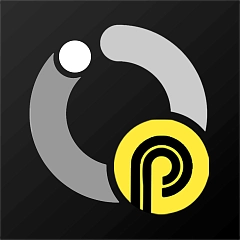 Proger: Core - Ядро основных фукций (modulemarket.core) - решение для Битрикс