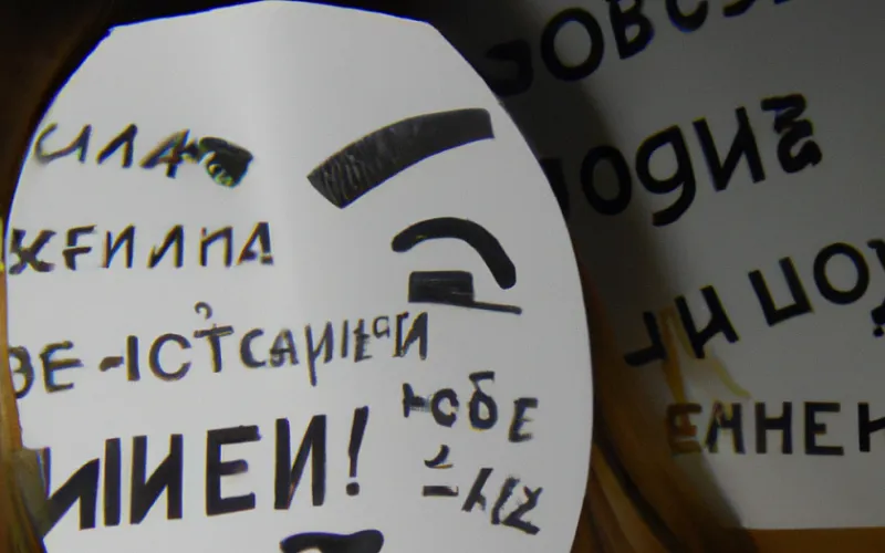 Необхідність перекладати сайт на мультимовність